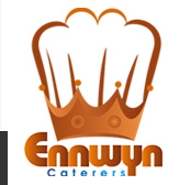 ennwyn-catering-services-logo