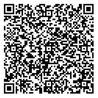 catering-services-QR-Code